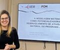 Foto: DivulgaÃ§Ã£o/FAEP SENAR