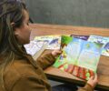Foto: DivulgaÃ§Ã£o/FAEP SENAR