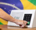 Foto: DivulgaÃ§Ã£o/FAEP SENAR