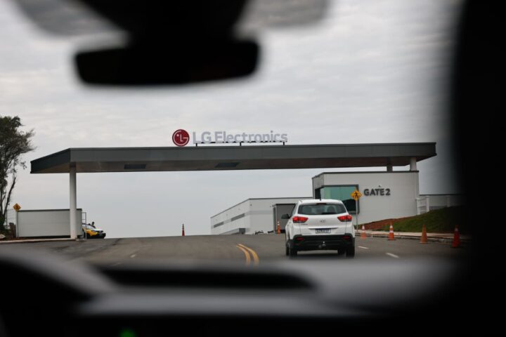 Foto: Divulgação/AEN-PR
