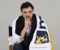 Foto: DivulgaÃ§Ã£o