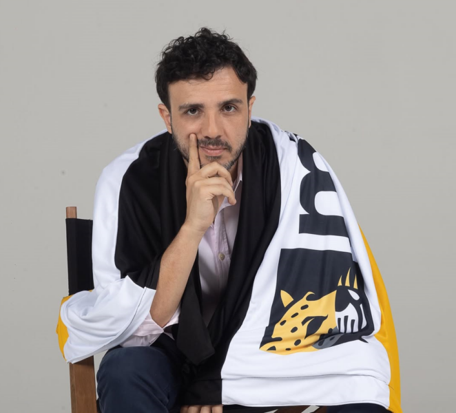 Foto: Divulgação