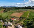 Foto: DivulgaÃ§Ã£o/FAEP SENAR