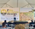 Foto: DivulgaÃ§Ã£o/FAEP SENAR