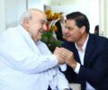 Foto: DivulgaÃ§Ã£o