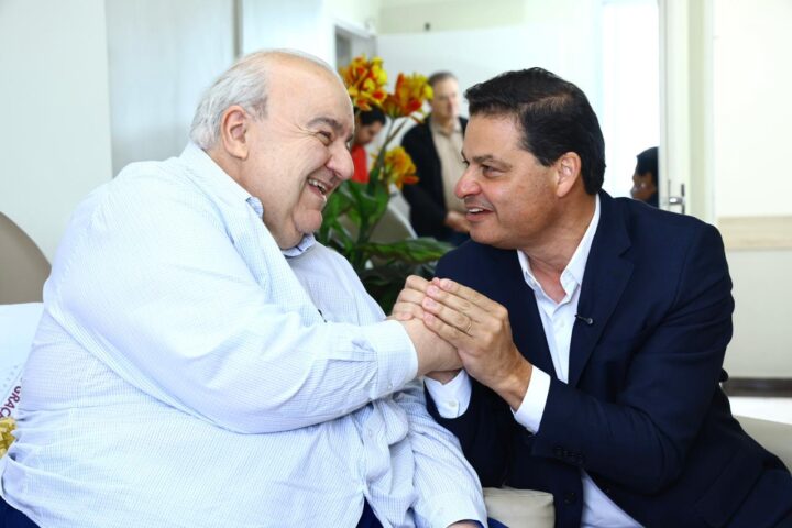 Foto: Divulgação