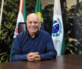 Foto: DivulgaÃ§Ã£o