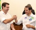 Foto: DivulgaÃ§Ã£o