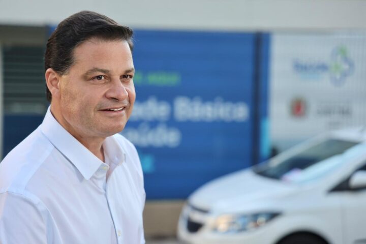Foto: Divulgação