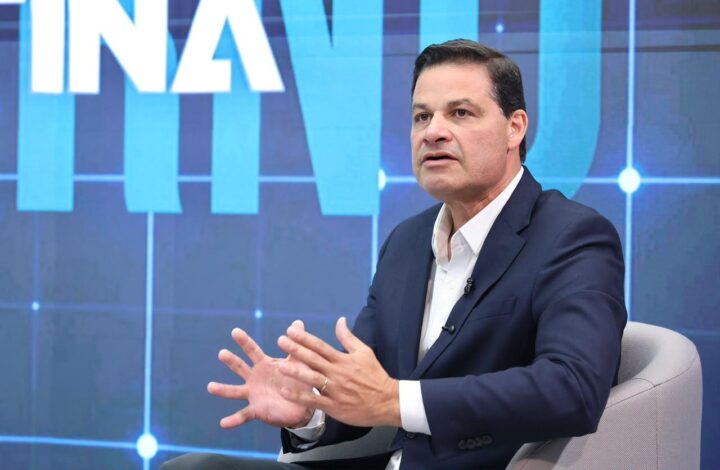 Foto: Divulgação
