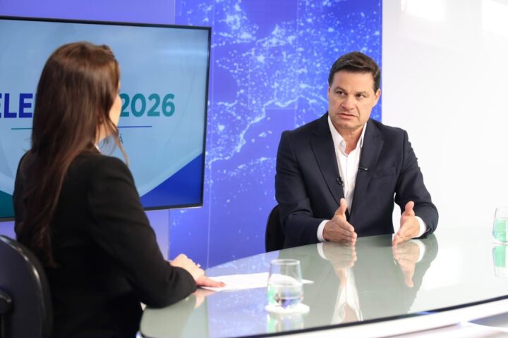 Foto: Divulgação