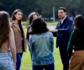 Foto: DivulgaÃ§Ã£o