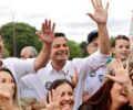 Foto: DivulgaÃ§Ã£o