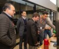Foto: Leonardo Pruner/Copel