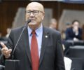 Foto: Valdir Amaral/Alep