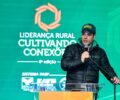 Foto: DivulgaÃ§Ã£o/FAEP SENAR