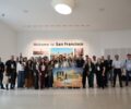 Foto: DivulgaÃ§Ã£o/FAEP SENAR