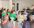 Foto: DivulgaÃ§Ã£o/FAEP SENAR