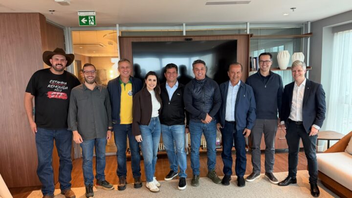 Foto: Victor Coutant
