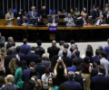 Foto: Lula Marques/AgÃªncia Brasil