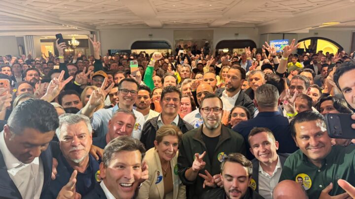 Foto: Víctor Coutant
