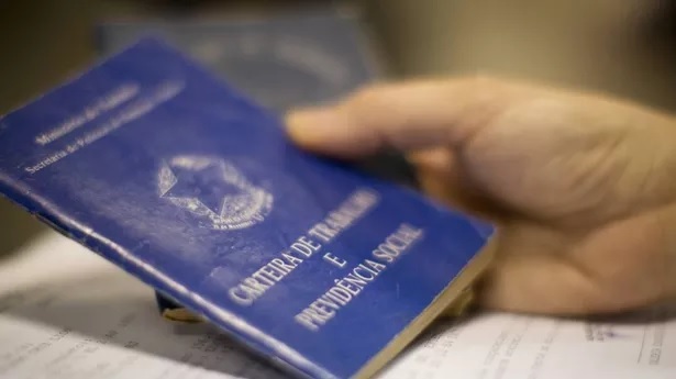 Sine de Porto União tem 30 vagas de emprego abertas